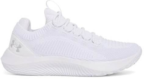 Under Armour Dynamic 2 Herrenschuhe 3028076-100
