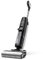 Tineco Floor One i6 Stretch Aspirateur Laveur sans Fil, Aspirateur Sec et Humide, Aspiration Puissante 20 kPa, portée à Plat 180°, Nettoyage Deux Bords, 40 Min d'autonomie, séchage 5 Min 85°C