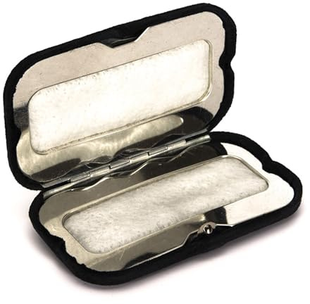 Zqxnt Wintersport Zinklegierung Brennstoffe Stick Outdoor Handwärmer Carbon Stab Handwärmer Praktisches Angelwerkzeug Taschenformat Outdoor Handtuchwärmer