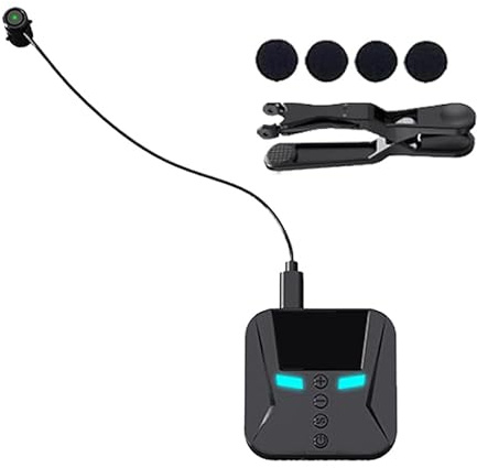 Phone Auto Tapper: Bildschirm-Blinker, mobiles Tapper-Gerät mit Geschwindigkeitsregelung, Automatisierungsgerät für Spiele, automatisches Touch-Zubehör für Telefone