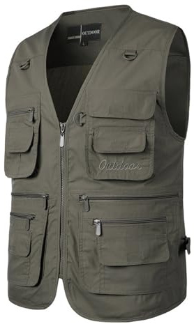 TBloevwlh Safari Weste Leinenhemd Herren Langarm Bekleidung Indiana Jones Hemd Weiss Kostüm Hellblau Extra Lang Hut Hemden Merino Shirt Giraffe Damen XXL Jo Nesbo Holzfällerhemd Poloshirts Für