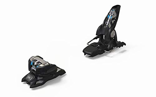Marker Herren Ski Bindung Griffon 13 ID 120mm 2020