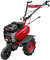 Weima WM500 7 PS 212 CCM Fräsbreite 100 cm Gänge 2 Vorwärts, 1 Rückwärts Benzinmotorhacke Bodenfräse Kultivator Garten Gartenarbeit 2 Jahren Garantie