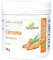 SURA VITAS - Kurkuma fermentiertes Pulver - 150g