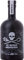 Sea Shepherd Islay Single Malt 43% Vol. 0,7l