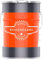 BEKATEQ BE-700 Peinture béton Marron 2,5 l I Peinture sol pour l'extérieur et l'intérieur I Scellant béton et revêtement sol résistant à l'abrasion pour l'atelier, le sous-sol et le garage