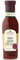 Stonewall Kitchen Maple Chipotle Sauce, 330 ml – Würzige BBQ-Sauce mit Ahornsirup und Chipotle, ideal für Fleisch und Gemüse