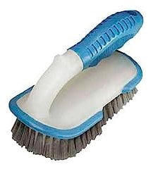 AstralPool - Brosse ligne d'eau
