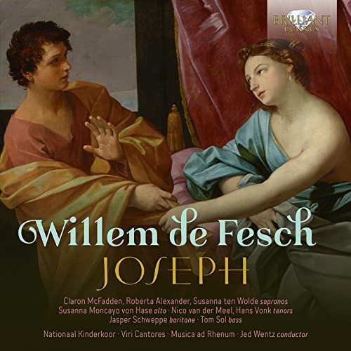Brilliant Classics (Edel)