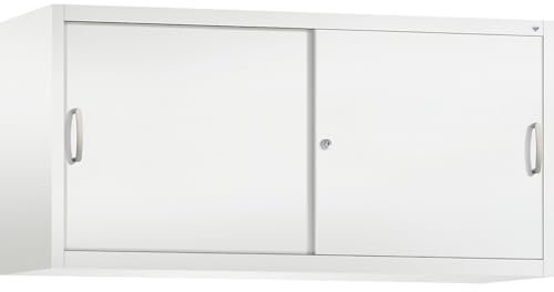 C+P Aufsatzschrank Acurado, H790xB1600xT500mm