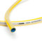 Schlauch Meterware Rehau Quattroflex Plus+ 50mm (2'') Schlauch Gartenschlauch Wasserschlauch