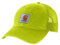Carhartt Herren Canvas Mesh-Back Cap Baseballkappe, Warm Olive, Einheitsgröße