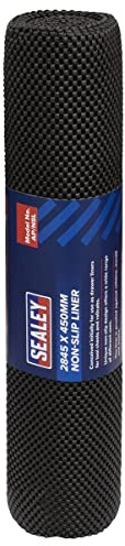 Sealey Non-Slip Liner 2845 x 450mm