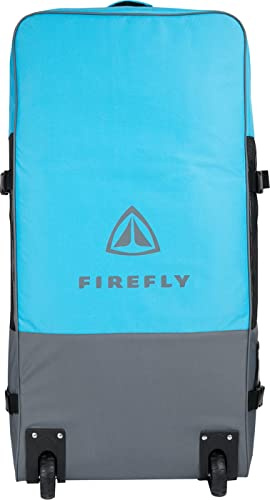 Firefly SUP Accessories SUP Carry Bag II 500