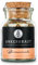 Ankerkraut - Biermarinade - 75g - im Korkenglas