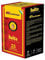 CAFÉ PASSALACQUA HELCA - GUSTO FORTE - Box 25 CAPSULES COMPATIBLES NESPRESSO 5.5g