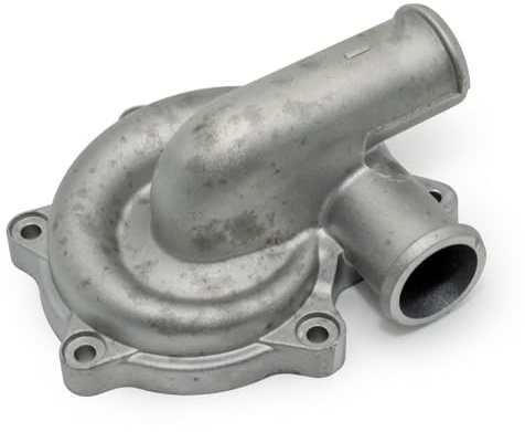 Wasserpumpendeckel Maxtuned, B019357