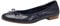 Tamaris Ballerine 1-22116-41 805 Normal Taille: 36 EU