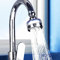 Filtro acqua rubinetto rimuove cloro metalli pesanti e altri sedimenti depuratore acqua rubinetto filtro rubinetto acqua filtri per rubinetti acqua purificatore acqua rubinetto