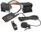 BlueMusic Bluetooth Musik Freisprechen kompatibel für VW Polo Golf 6 Passat B7 RCD 310 RCD 510 RNS 510