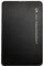 2.5 '' Portatile Disco Rigido Esterno Per Caso Box USB3.0 HDD Storage Per PC Desktop Laptop 2.5 Esterno Hard Drive Enclosure Alimentato Usb 3.0