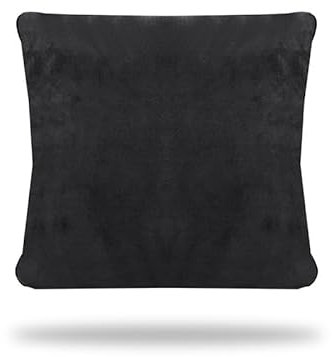 BAUFAS Auto Multifunktionale Klimaanlage Quilt, Für Benz 300e 300de 400d AMG GLC 43 63 63S, Decke Quilt Kissen, Innen Dekoration Zubehör,A