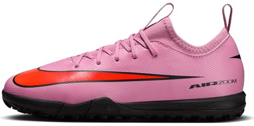 Nike Jr. Mercurial Vapor 16 Academy Sneaker, Mehrfarbig, 33 EU