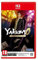 Yakuza 0 Director's Cut (Switch2 )