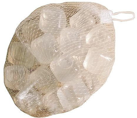 Ninja creami ice Cream ice Cream Scoop ice Cream Cones ice Cream tubs Icecream Scoop 66