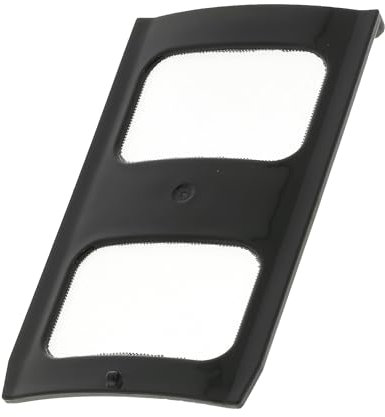 Masterpart Kettle Anti-Scale Spout Filter to Fit Morphy Richards 02048, 43129, 43131, 43133, 43134 Kettles