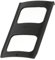 Masterpart Kettle Anti-Scale Spout Filter to Fit Morphy Richards 02048, 43129, 43131, 43133, 43134 Kettles