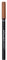 L'Oréal Paris L'Oreal Paris Eyeliner Infaillible Gel Crayon - 05 Kupfer - Augen-Make-up