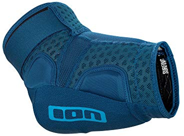 Ion Ellbogenschützer E-Pact