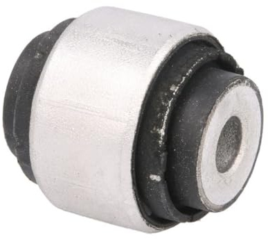 Storage axle body - Delphi TD1616W