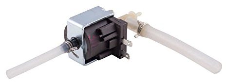 Pompe pour centrale vapeur Rowenta FS-9100023558