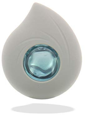 AIR SPA 190403 Diffuseur à Base d'Huiles Essentielles Zen