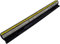 L12L4A02 L12L4E01 L12M4A02 L12M4E01 L12S4A02 L12S4E01 Laptop Battery Replacement for Lenovo G50 G50-45 Z50 Z70 Z50-70 Z70-80 G50-70 G505S G500S Z50-75 G400S G405S G410S G510S S410P(14.4V 2600Mah)
