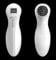 Cold Low Level Laser Healing Therapy Device for Body Pain Relief, Newest 2022 USB Edition for Humans & Pets, Complete Kit with Protective Goggles
