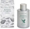 Bouquet d'argento profumo 50 ml