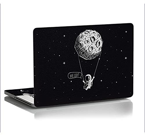 Laptop Skin Sticker Decal Popular Design Laptop Skin Sticker 13.3 14 15.6 17 Notebook Surface Cover Decal