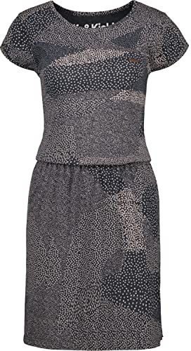 ShannaAK B Shirt Dress