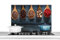 KitchenYeah© Spritzschutz Küchenrückwand Platte Küche Deko Aluminium Platte Spritzschutz Küchenwand WandverkleidungKräuter - Löffel - Holz - Lebensmittel - Gewürze - Industrial - 80x55 cm