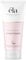 éla Natural Beauty Conditioner Repair & Protect - Vegane Haarpflege mit Pflanzlichem Keratin & Pflaumenkernöl - Für geschädigtes & strapaziertes Haar - Von Pamela Reif - 1x 200ml