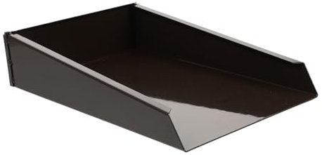 Homoyoyo Water Dustpan Drainage System for Gutter Made of Material Functions As Downspout Splashing Block for House Drainage Scenarios Includes Downspout Extension Tool for Temporary