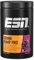 ESN Crank Pump Pro, Cassis, 450 g, Pre Workout Booster - made in Germany