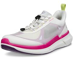 ECCO Damen Biom 2.2 Crosstrainer