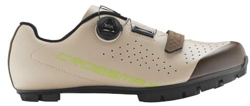 Mavic Crossmax BOA MTB Shoes EU 42 2/3