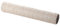 Griffoir pour Chats 8 x 50 cm 8 mm Beige, Meubles d'intérieur pour Salon, Bureau de Chambre à Coucher(Beige,7x25cm)
