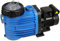Selbstansaugende Poolpumpe BADU Magna 8-230V - 8m³/h für Pools bis 40m³ - Robust, leise und energieeffizient - Ideal für Innen und Außen - IPX5
