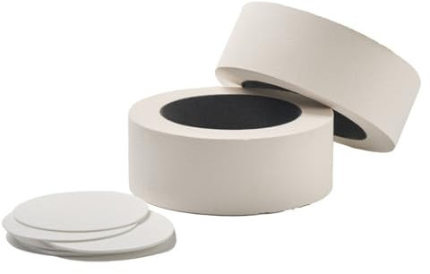 Horno de fusión de vidrio portátil para hacer joyas de vidrio para manualidades y trabajos de joyería de alta temperatura
